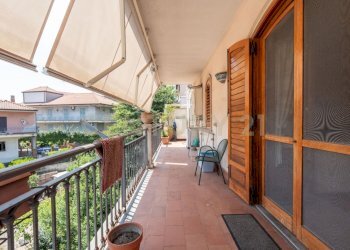 WhatsApp Image 2026-08-31 at 16.23.32 (5) - Terraced Villa Via Carrubella 8, Catania - photo 15