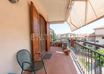WhatsApp Image 2026-08-31 at 16.23.32 (6) - Terraced Villa Via Carrubella 8, Catania - photo 16