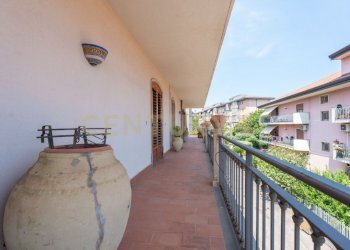 WhatsApp Image 2026-08-31 at 16.23.32 (7) - Terraced Villa Via Carrubella 8, Catania - photo 17