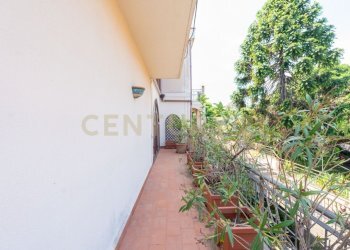 WhatsApp Image 2026-08-31 at 16.23.32 (8) - Terraced Villa Via Carrubella 8, Catania - photo 18