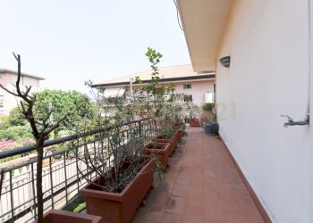 WhatsApp Image 2026-08-31 at 16.23.32 (9) - Terraced Villa Via Carrubella 8, Catania - photo 19