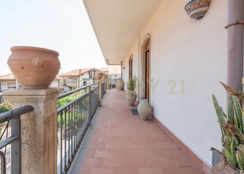 WhatsApp Image 2026-08-31 at 16.23.32 (10) - Terraced Villa Via Carrubella 8, Catania - photo 20