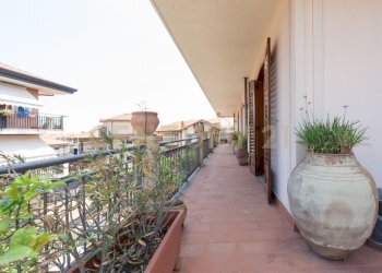 WhatsApp Image 2026-08-31 at 16.23.32 (17) - Terraced Villa Via Carrubella 8, Catania - photo 27