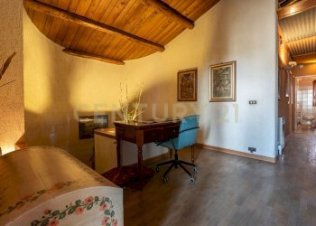 WhatsApp Image 2026-08-31 at 16.23.32 (20) - Terraced Villa Via Carrubella 8, Catania - photo 30
