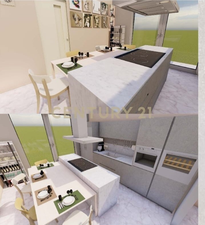 59345 - Villa Via G. Matteotti, Aci Sant'Antonio - foto 3