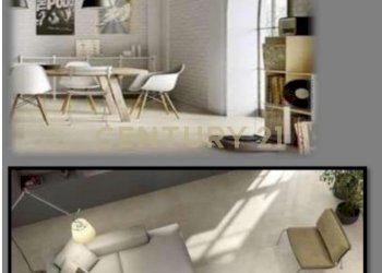 59346 - Villa Via G. Matteotti, Aci Sant'Antonio - foto 4