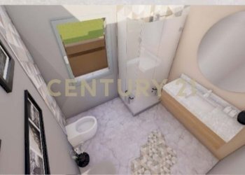 59347 - Villa Via G. Matteotti, Aci Sant'Antonio - foto 5