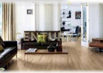 59348 - Villa Via G. Matteotti, Aci Sant'Antonio - foto 6
