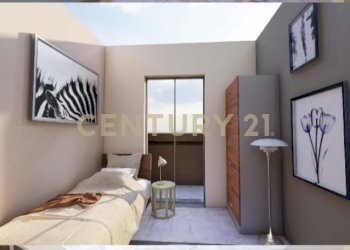 59349 - Villa Via G. Matteotti, Aci Sant'Antonio - foto 7