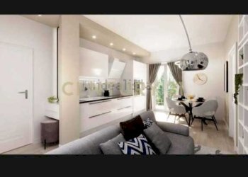 59350 - Villa Via G. Matteotti, Aci Sant'Antonio - foto 8