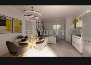 59351 - Villa Via G. Matteotti, Aci Sant'Antonio - foto 9
