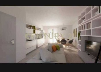 59352 - Villa Via G. Matteotti, Aci Sant'Antonio - foto 10