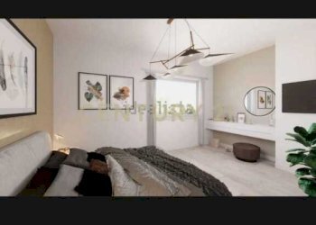 59353 - Villa Via G. Matteotti, Aci Sant'Antonio - foto 11