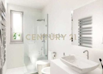 59354 - Villa Via G. Matteotti, Aci Sant'Antonio - foto 12