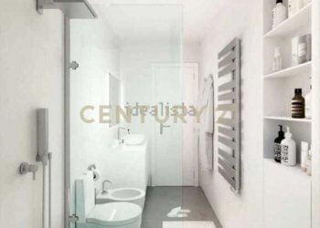 59355 - Villa Via G. Matteotti, Aci Sant'Antonio - foto 13