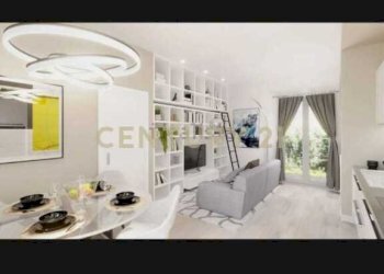 59356 - Villa Via G. Matteotti, Aci Sant'Antonio - foto 14