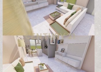 59363 - Villa Via G. Matteotti, Aci Sant'Antonio - foto 16