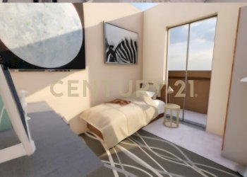 59360 - Villa Via G. Matteotti, Aci Sant'Antonio - foto 17