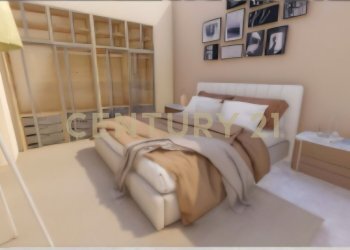 59362 - Villa Via G. Matteotti, Aci Sant'Antonio - foto 18