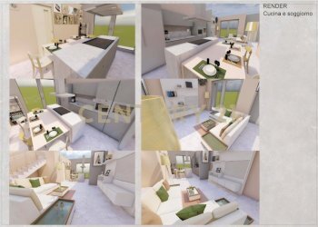 59369 - Villa Via G. Matteotti, Aci Sant'Antonio - foto 23