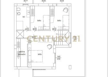 59358 - Villa Via G. Matteotti, Aci Sant'Antonio - foto 25
