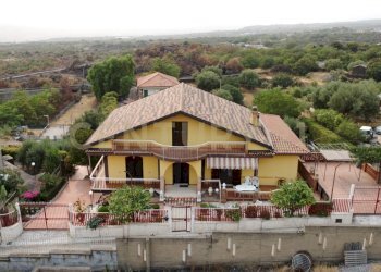 4 - Independent house Strada Provinciale 4/11, Belpasso - photo 4