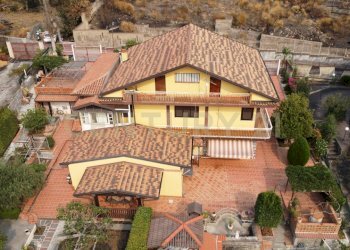 5 - Independent house Strada Provinciale 4/11, Belpasso - photo 5