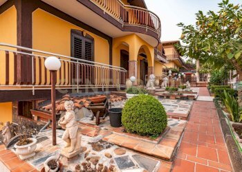6 - Independent house Strada Provinciale 4/11, Belpasso - photo 6