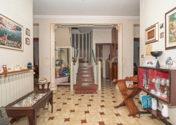 9 - Independent house Strada Provinciale 4/11, Belpasso - photo 9