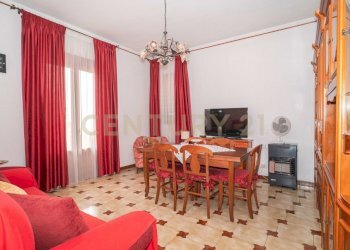 10 - Independent house Strada Provinciale 4/11, Belpasso - photo 10