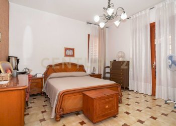 12 - Independent house Strada Provinciale 4/11, Belpasso - photo 12