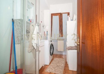 14 - Independent house Strada Provinciale 4/11, Belpasso - photo 14
