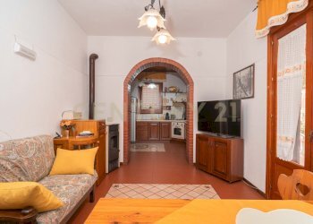 15 - Independent house Strada Provinciale 4/11, Belpasso - photo 15