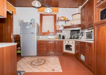 16 - Independent house Strada Provinciale 4/11, Belpasso - photo 16