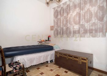 18 - Independent house Strada Provinciale 4/11, Belpasso - photo 18