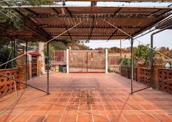 19 - Independent house Strada Provinciale 4/11, Belpasso - photo 19