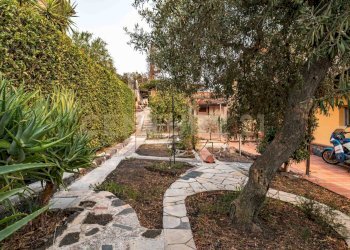 20 - Independent house Strada Provinciale 4/11, Belpasso - photo 20
