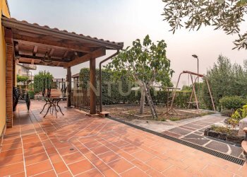 21 - Independent house Strada Provinciale 4/11, Belpasso - photo 21