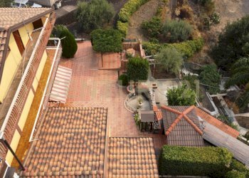 22 - Independent house Strada Provinciale 4/11, Belpasso - photo 22