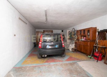 24 - Independent house Strada Provinciale 4/11, Belpasso - photo 24