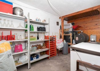 25 - Independent house Strada Provinciale 4/11, Belpasso - photo 25