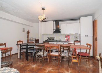 26 - Independent house Strada Provinciale 4/11, Belpasso - photo 26