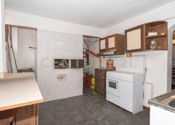 27 - Independent house Strada Provinciale 4/11, Belpasso - photo 27