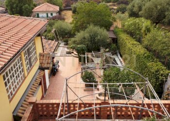 28 - Independent house Strada Provinciale 4/11, Belpasso - photo 28