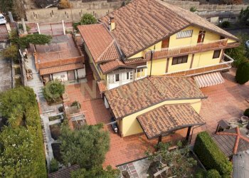 29 - Independent house Strada Provinciale 4/11, Belpasso - photo 29
