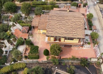 30 - Independent house Strada Provinciale 4/11, Belpasso - photo 30