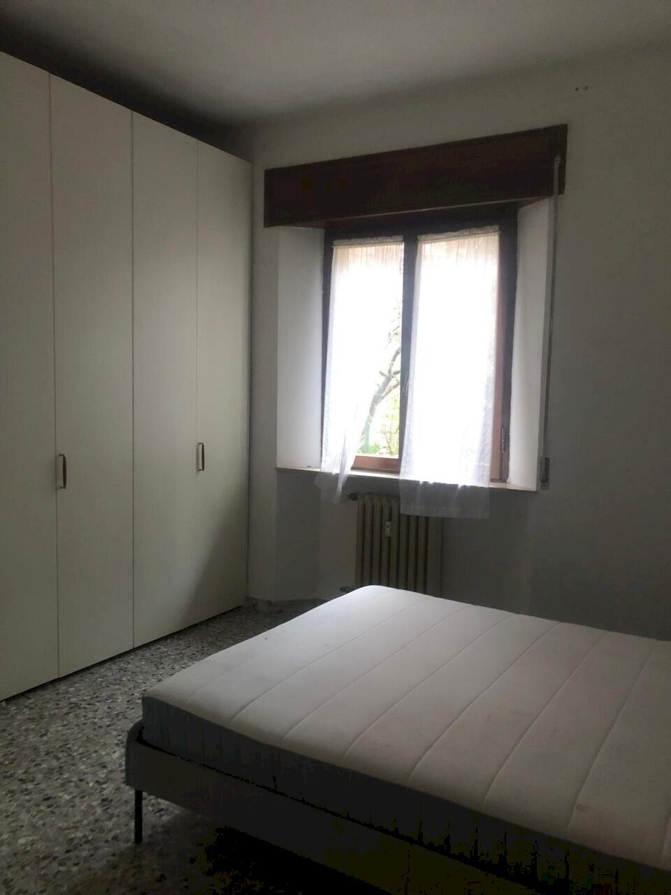 valeb.jpg - Quadrilocale Via Tagliamento, Ancona - foto 3