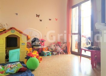 20220523_121431_risultato - Appartamento Via Giovanni XXIII, Collepasso - foto 6