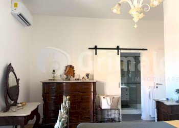 WhatsApp Image 2026-08-26 at 11.40.02 (10)_risulta - Appartamento Via Nicola Vacca 2, Lecce - foto 4
