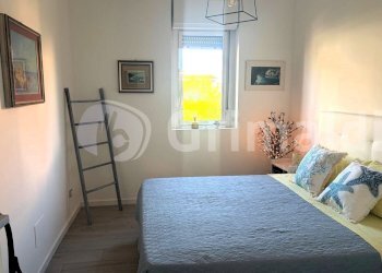 WhatsApp Image 2026-08-26 at 11.40.02 (19)_risulta - Appartamento Via Nicola Vacca 2, Lecce - foto 7